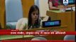 Pakistan carries out war crimes: India tells UN