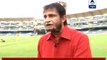 ABP News EXCLUSIVE: Yes, MS Dhoni's captaincy was in danger once, reveals Sandeep Patil