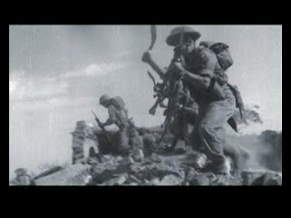 When Lal Bahadur Shastri made Pakistan to bow down in 1965