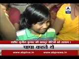 Uri Attack: Papa Kehte The: ABP News salutes the brave children of martyrs