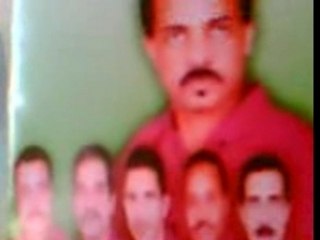 Imanaren style oudaden