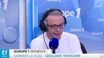 Russie : Poutine veut mettre en place une loi pour limiter la vente de substituts d’alcool