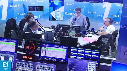 Fillon assailli de toutes parts