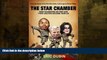 Buy  The Star Chamber: How Celebrities Go Free and Their Lawyers Become Famous Eric Dubin  Book