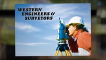 Build Your Dwelling with Highly Trained Surveyors