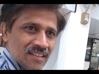 Two Class XII students stab strict Hindi teacher in west Delhi school