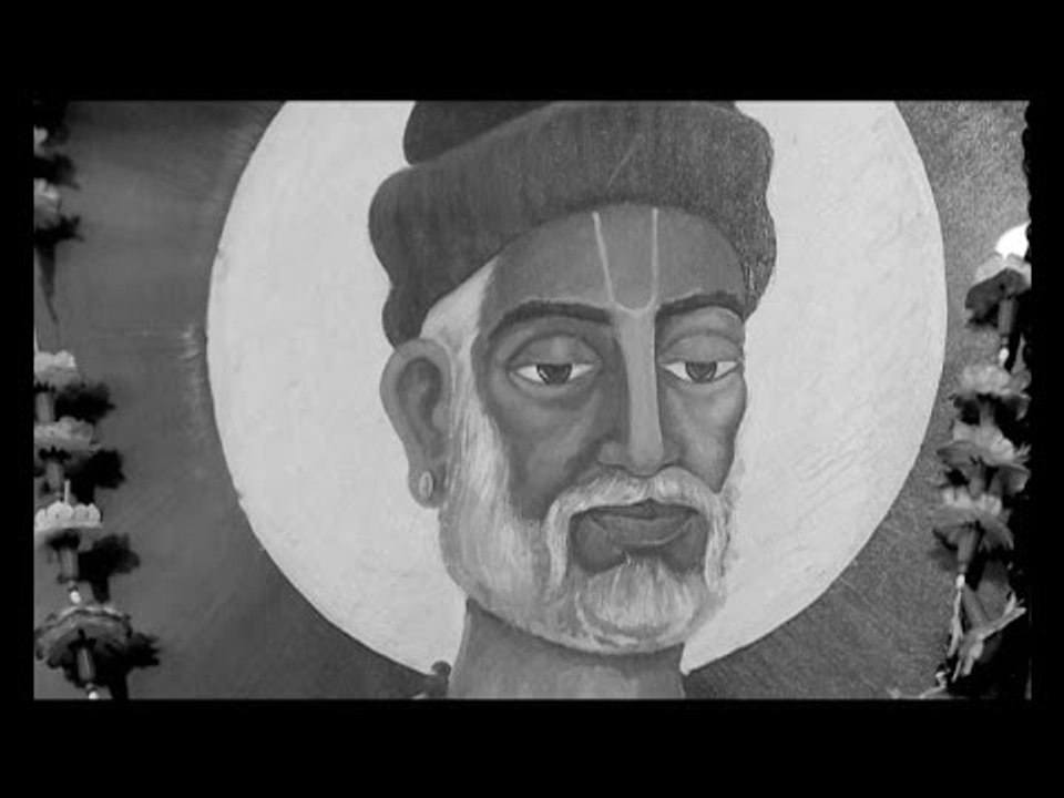 Bharatvarsh: Episode 6: Watch the inspiring story of undeterred poet of 15th century, Saint Kabir