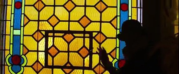 DJ Paul ft. Yelawolf & Jon Connor “Get Away“ [Official Video]