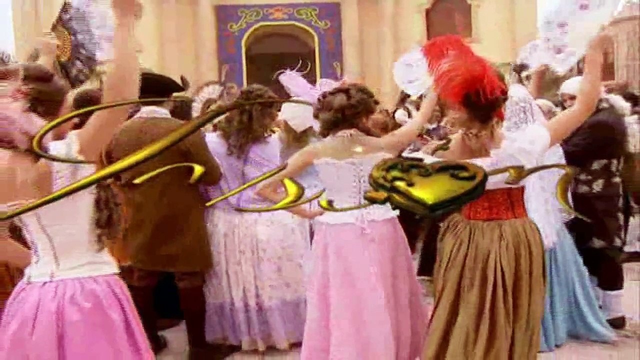 092=e__Pasion_Capitulo_92 Telenovela_completa_latina