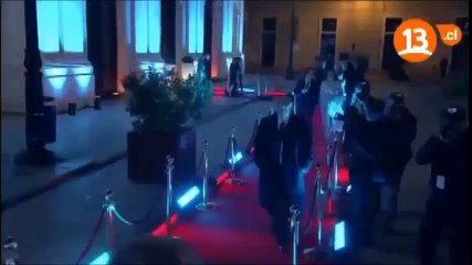 Pablo y Miguel Parte 1 - Español Latino