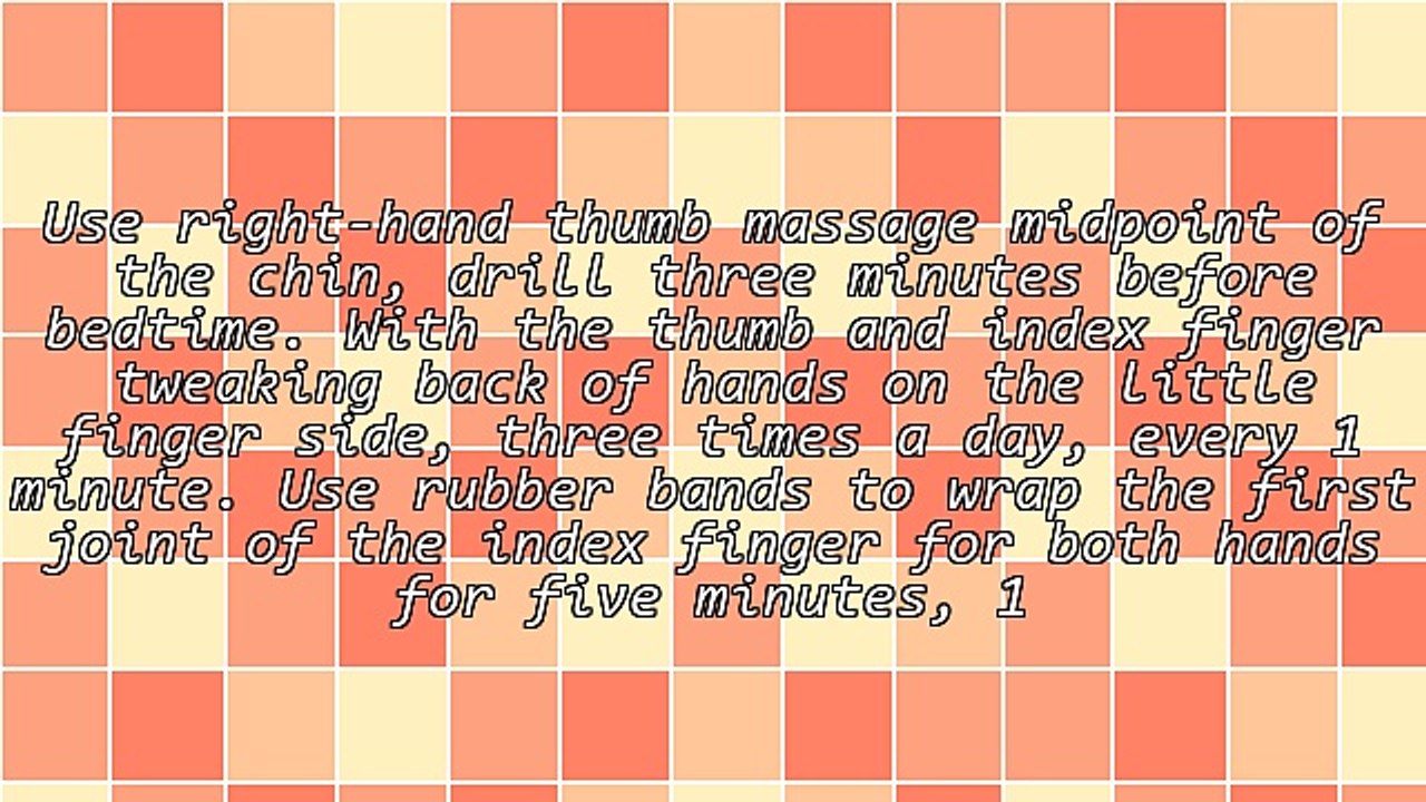 Diabetes Natural Remedies - 3 Tips You Can Learn From