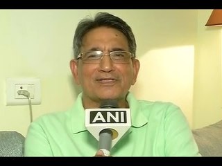 It's misinterpretation, accounts of BCCI has not been frozen: Justice RM Lodha