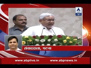 Setback for Nitish Kumar; liquor ban illegal, says Patna HC