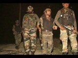 Baramulla attack update: Search operation ends