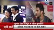 MS Dhoni: The Untold Story: Sushant Singh Rajput talks about his relationships