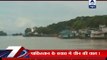 China declares to block Brahmaputra tributary for dam