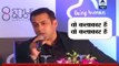 Artists are not terrorists, says Salman Khan on sending Pakistani artists back