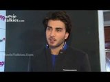Exclusive Interview With Actor Imran Abbas Naqvi Who Stars Opposite Bipasha Basu In 'Creature 3D'