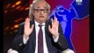 Press Conference: Episode 58: They are all working for ISI, says Tarek Fatah on Pakistani artists