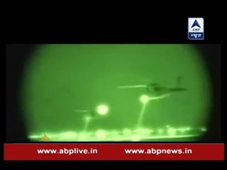 Surgical Strike: Here is the complete truth of planning and execution