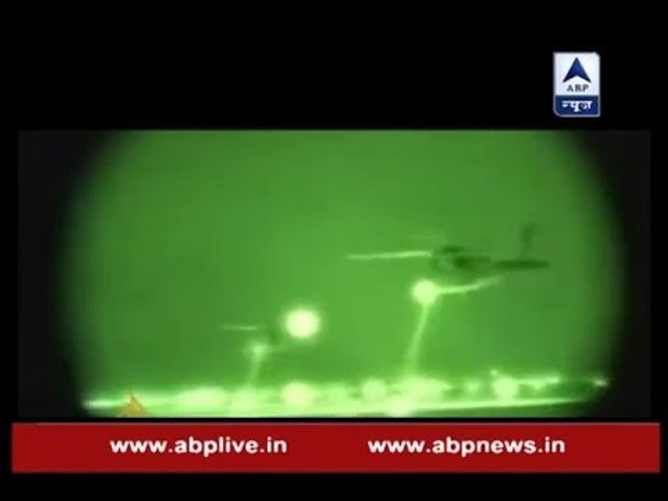 Surgical Strike: Here is the complete truth of planning and execution