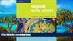 Buy Barbara M. Waxer Copyright on the Internet-Illustrated Essentials (Available Titles Skills
