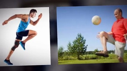 Ultra Flex Joint Pain Relief!!