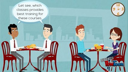 Top Programming Languages to Learn in 2016 for Aspiring Developers 💻