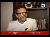 It is very unfortunate, says Rakesh Omprakash Mehra on Mirzya leak online