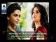 In Graphics: Ranbir Kapoor chooses Katrina Kaif over Deepika Padukone