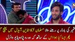 Watch What Happens When Kashmiri Boy Comes In Indian Idol