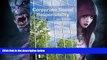 Buy NOW  Corporate Social Responsibility (Opposing Viewpoints (Library)) Susan C. Hunnicutt  Book