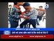 Muzaffarpur assault case: Accused students arrested, ousted from school