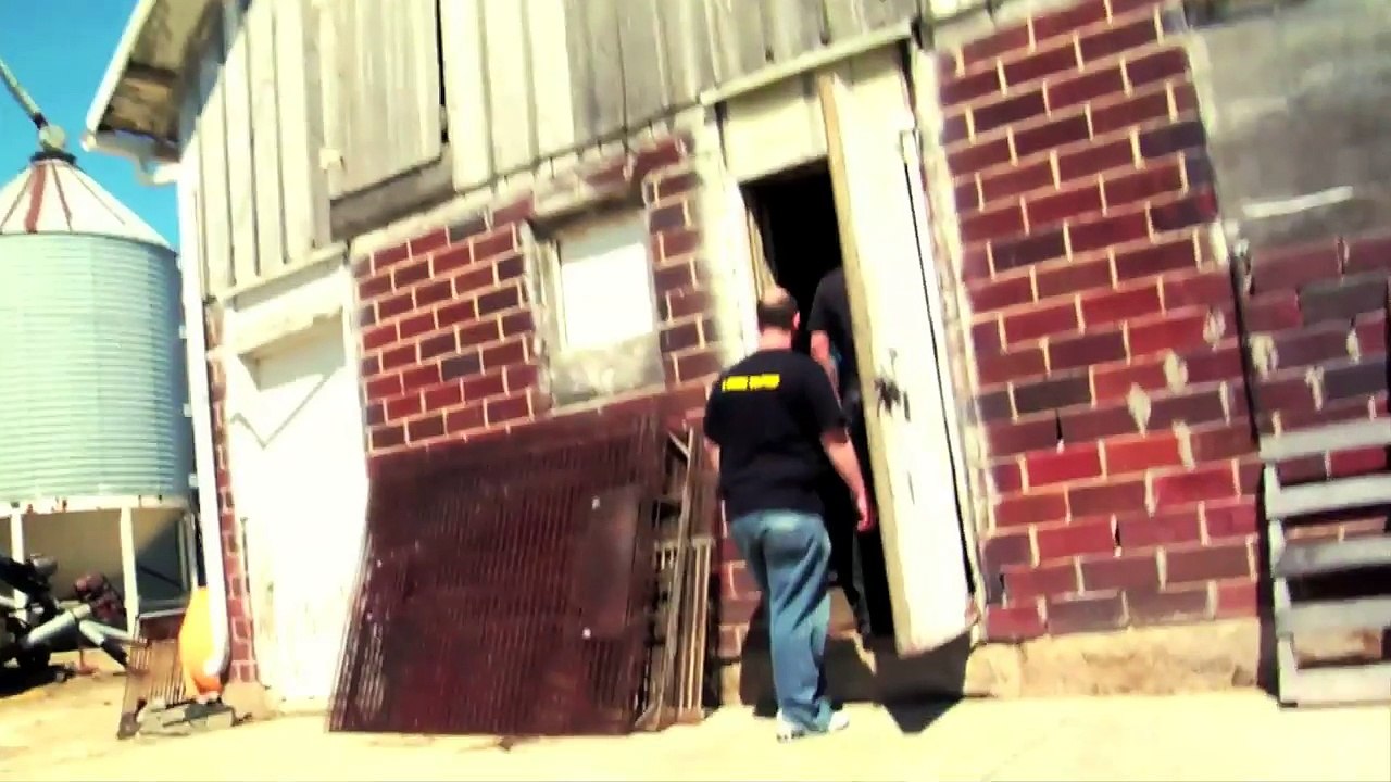 Chicago Criminal Defense Attorney Robert J. Callahan