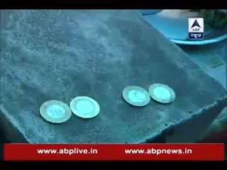 Know how to differentiate between real and fake Rs 10 coins