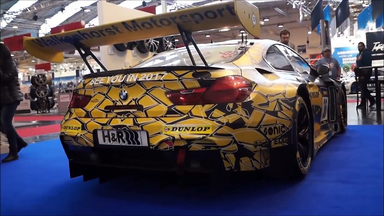 ÜBERBLICK ÜBER DIE AUTOS VON JP PERFORMANCE!-5-SciSmgHZ4