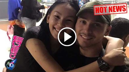 Gabriel, Malaikat Hati Kalina - Cumicam 22 Desember 2016