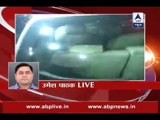 Mulayam Singh Yadav may announce something important in press conference on Oct 24