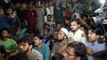 In midnight protest, JNU students 'gherao' VC office for 8 hours over missing student case