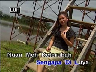 Pecaya Meh Sulu - Ita Medin