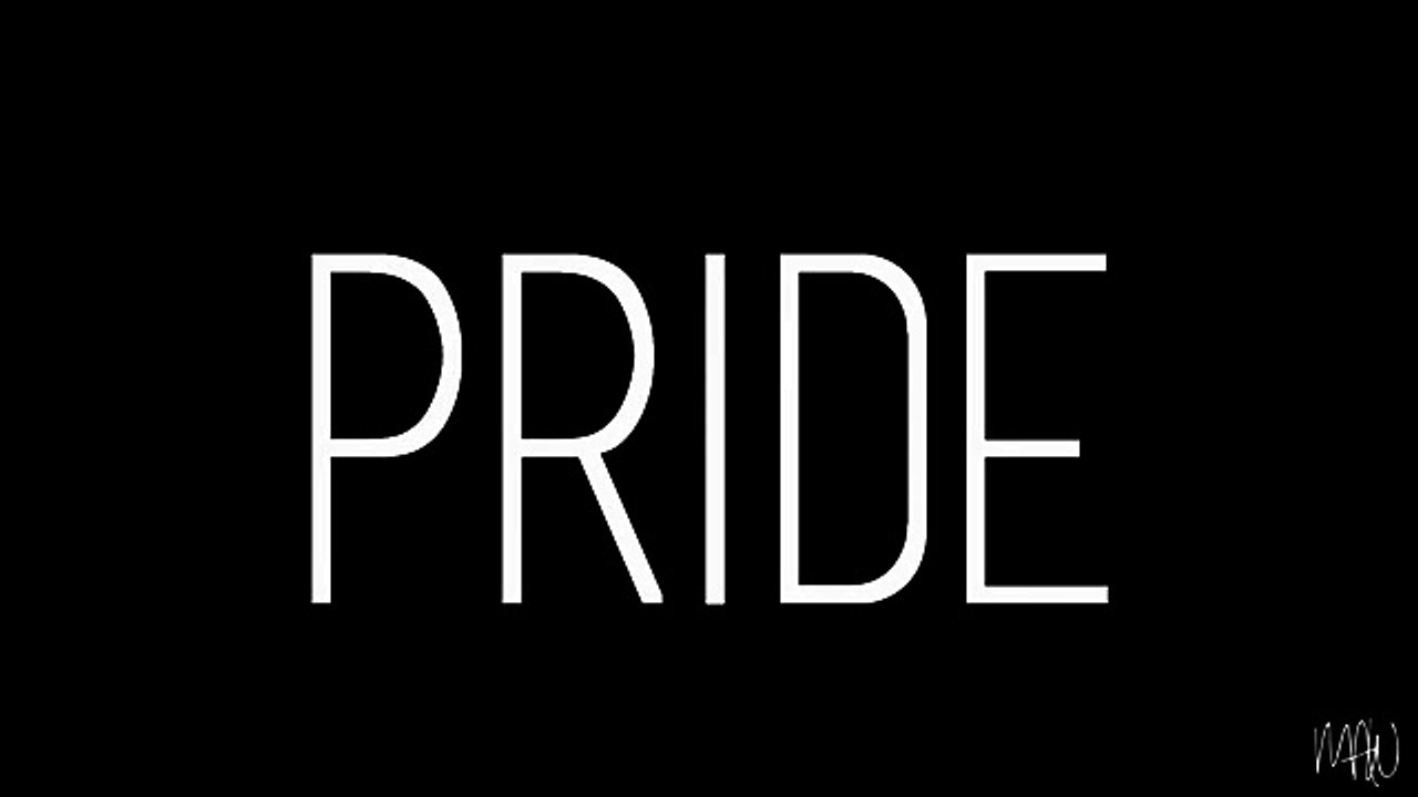 Kevin Gates - Pride (With Lyrics)