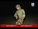 Kupwara attack: Army vows revenge; submits report to Defence Minister