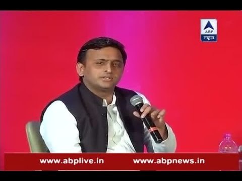 UP: 18 govt schools to get plates on Dhanteras with 'Ummeedo Ki Sarkar' engraved on them