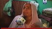 Ground report: Eyewitness of Samba village in Jammu & Kashmir narrates horrifying story of