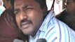Bihar road rage case: Supreme Court stays bail of Rocky Yadav