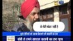 Viral Sach: Did Sarbjeet Singh Bobby offer food to hungry Indian army soldiers in flight?