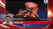 Punjab polls: Kejriwal says 