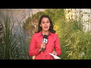 BATV: quarta-feira, 21 de Dezembro