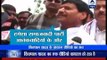 Viral Sach: Did Shivpal Yadav say that SP favours terrorists and anti-nationalists?