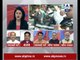 SP Feud: Debate: Why did not Akhilesh Yadav go to Mulayam Singh's Press Conference?